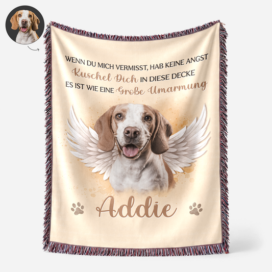 g1_3f238b8d e3ad 4db6 a710 ab47f581f4eb