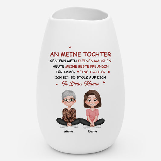 g1_922b50de b8c7 4a61 a96d 91126cdd10bc