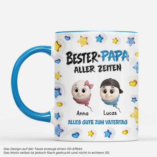 g1_b0e5f1cd f788 4aaf 97fb 388a2e00b306