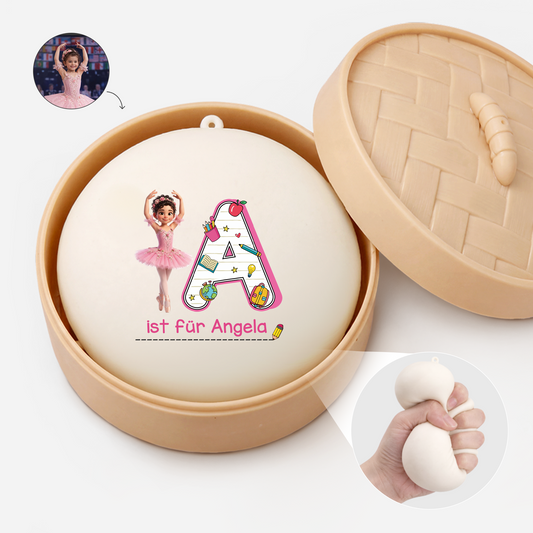 g1_b95a1d64 9aed 4808 9d34 eaebf84609df