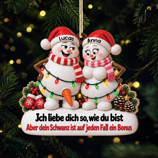 g1_cb4fdd8c ea7a 4b04 83e7 d1313e27e6b6