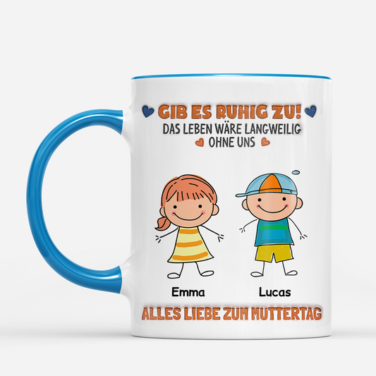 g2_cdf3e1b3 57d9 4689 afaa b35ed52b25af