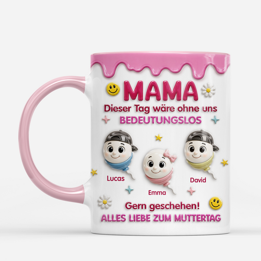 g2_d9190881 0ea7 4ceb a5fb ec5428c8d2a7