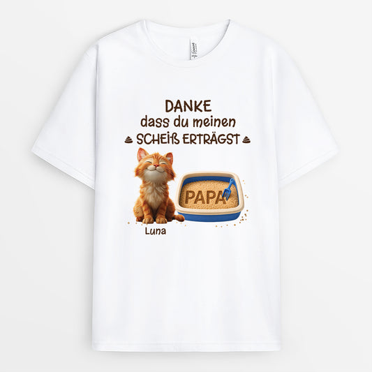 ge1_53d13a95 2019 44b5 b56b 0dedeece0f02