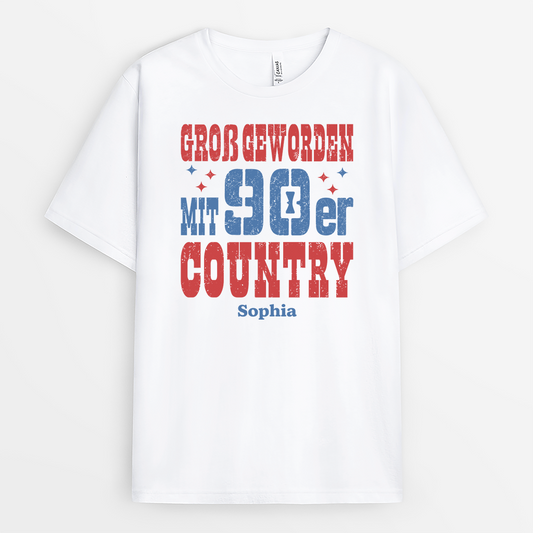 ge1_65e2aade 4eb2 47a0 a4ae 396add51f875