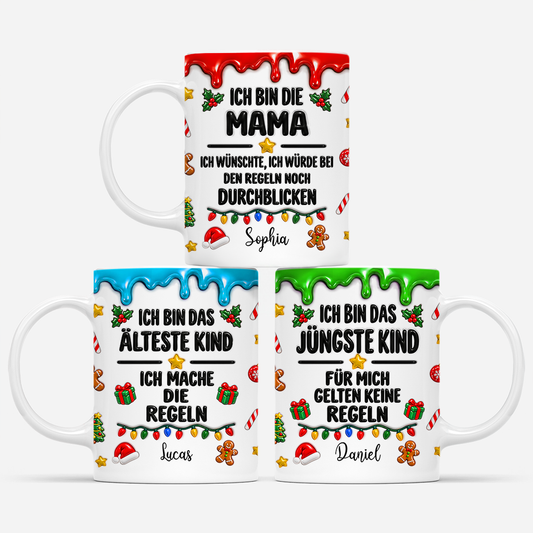 ge1_68af133e 216a 46ae aee7 d9d4747d5055