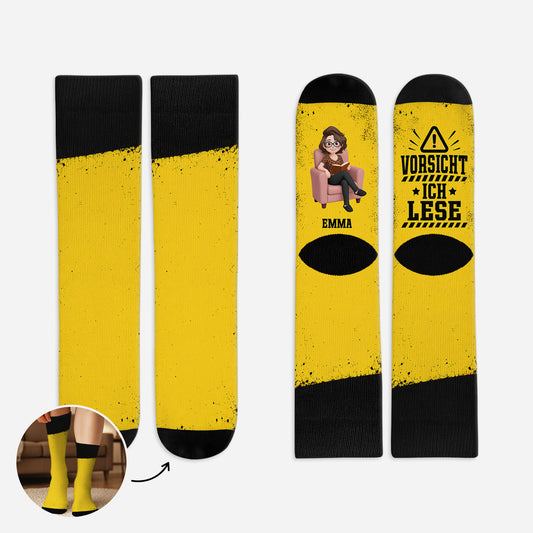 ge1_6d254838 8397 4e52 85b1 48d229779e2e