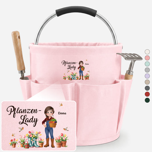 ge1_84b2ce92 d952 41cc 99d0 342c32f5b021
