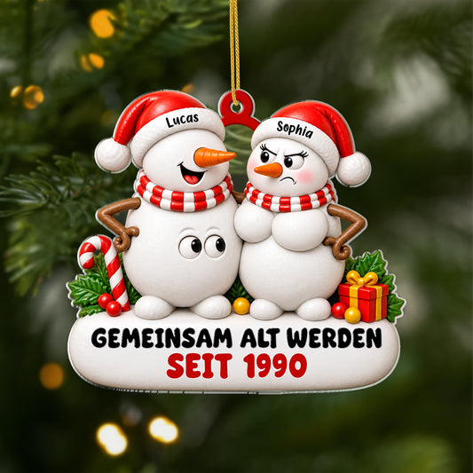 ge1_8b933ee5 3c16 458b 94bb f3cf29cd9b32