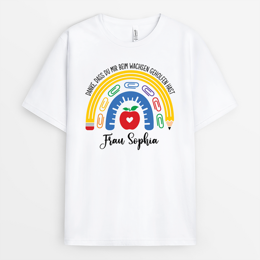 ge1_b19836a9 c209 443c b09a 43b3312f6a87