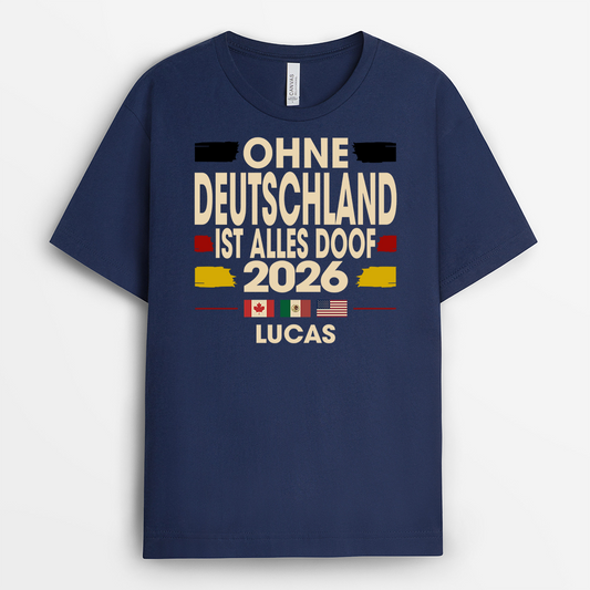 ge1_bf629ae4 bd1e 4519 af15 6f14ab8fe13d