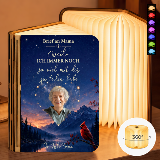 ge1_c7752d1c d697 4065 8e6b 7dfadac8d462
