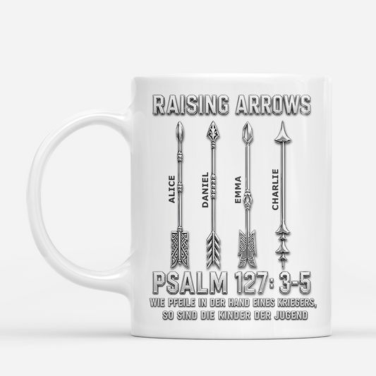 ge2_161a8fb0 f12a 44a0 bdce d216a8a61981
