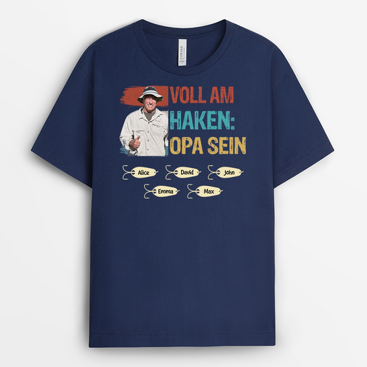 ge2_22964e0b 4ffc 4f40 a598 84627ad4eb2f
