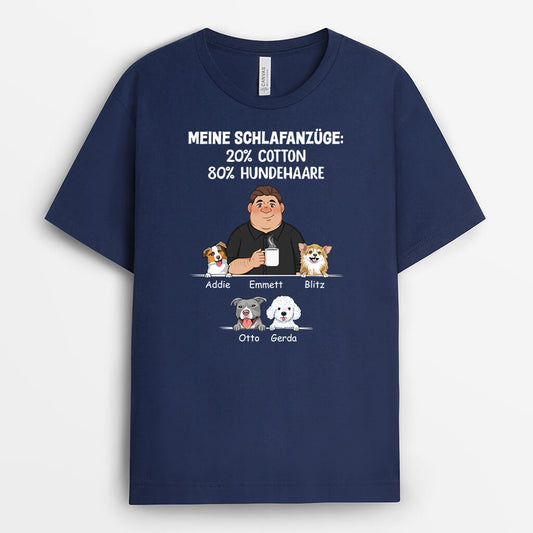 ge2_2_d0e0121b 1695 4193 b94f f5862a415c6e