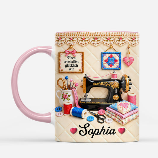 ge2_3e95a0a3 8566 49ec 8b2f 0520eb385a7c