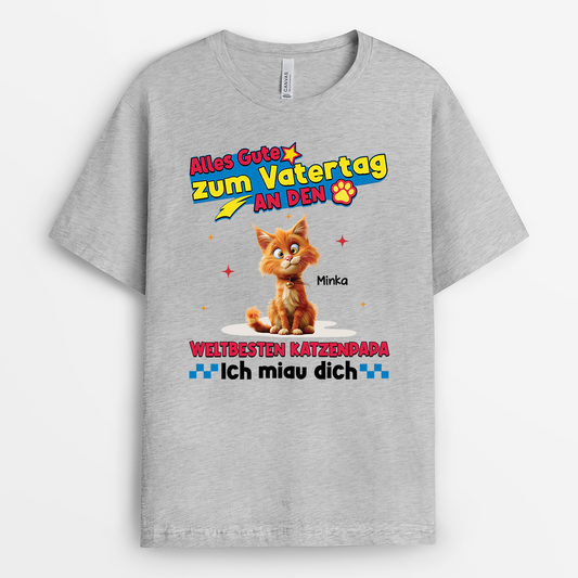 ge2_5f772c89 616b 4062 9f29 741d5b843e80