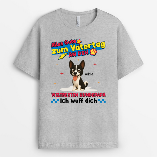 ge2_6856fd05 1d1c 4f0e 8c77 13e468a0d770