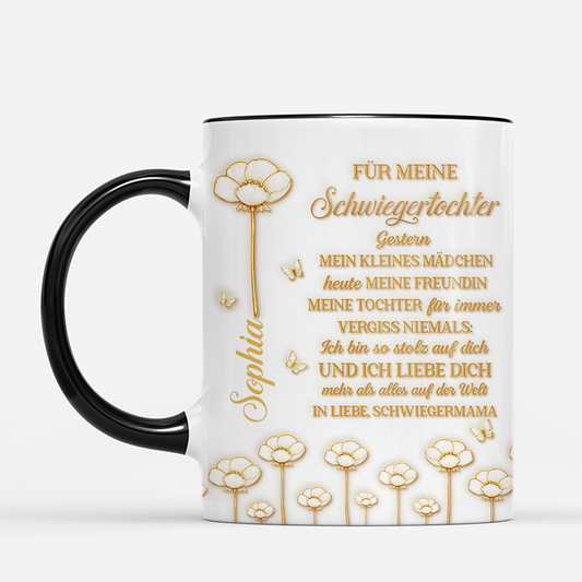 ge2_dd4effd3 59a7 40ea bf6d 688452db29ab