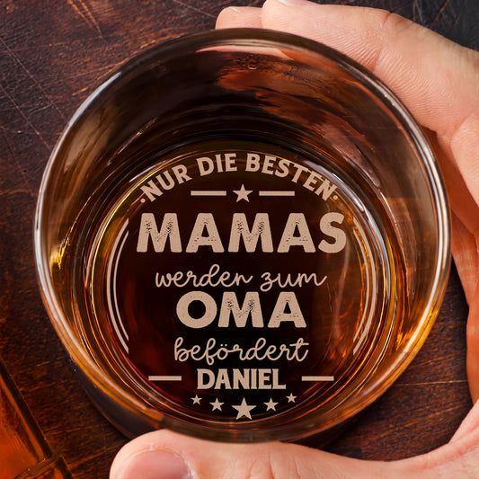 ge2_e4dbefb3 aec9 483c 9755 cab8e6bf77ba