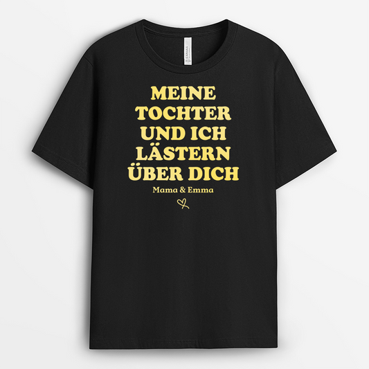 ge2_f482836f 9f83 45ed 87d9 db8da397da85