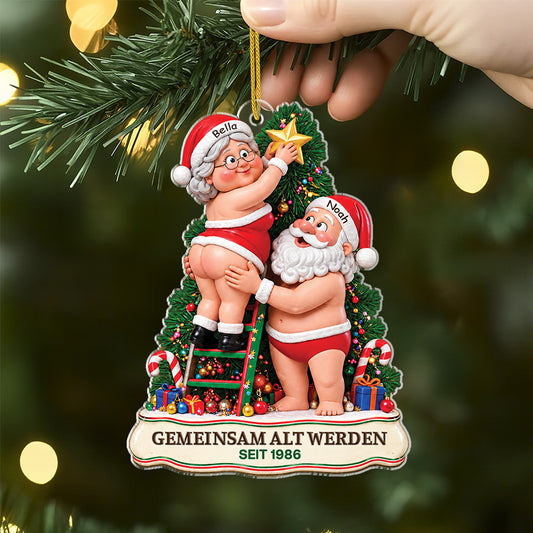 ge2_f4aa9ea3 e151 4e2f b9be 919f30f05843