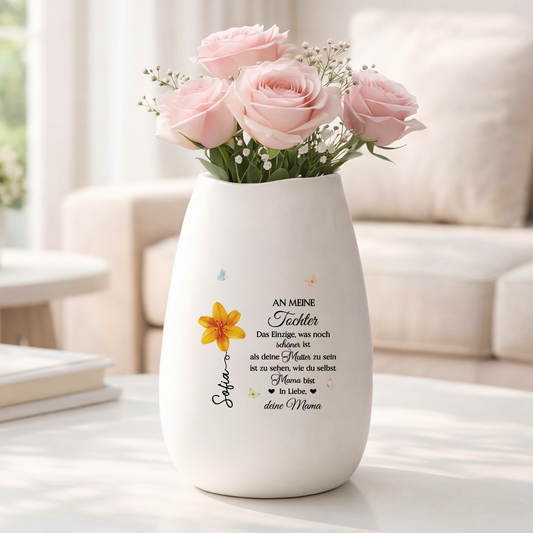 ge2_fb1489f6 a4de 48d0 bf6e f1239e46244d