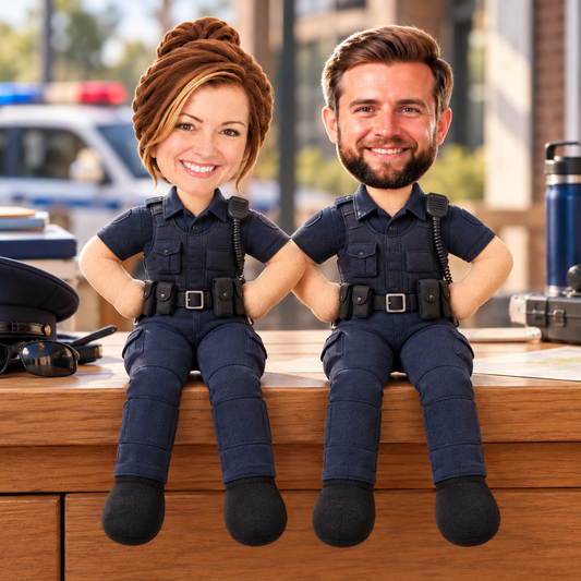 mk1_c0abd82c 57cb 451e ae36 66d67f1cda68