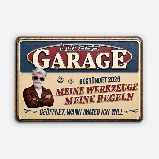 mk_ge_2_61887ea7 16ca 40f5 a2b1 a314d983e6f3