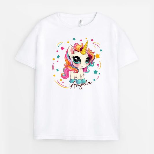 mockup1