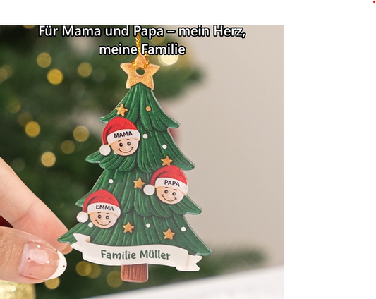VideoDrop