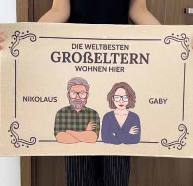 VideoDrop