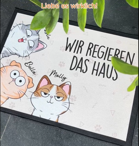 VideoDrop