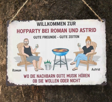 VideoDrop