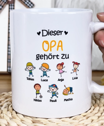 VideoDrop