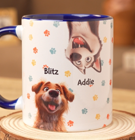 VideoDrop