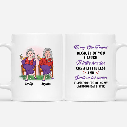 uk1