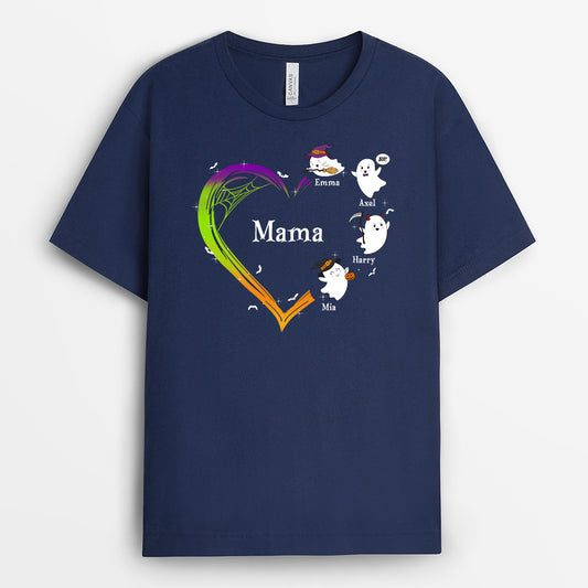 0424A168AGE2 individuelle T Shirt aufmerksamkeiten Geist oma halloween_b67c3f8d 0ede 4005 a2fa 0df8ae740a3f