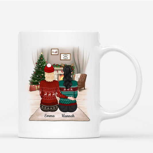 GE_0508M5
