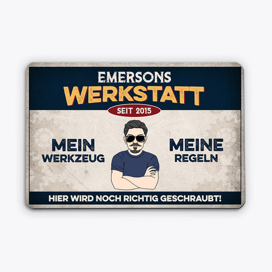 GE_0604E1