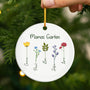 0065OGE2 omas garten personalisierte kreamik ornamente oma 0065OTL7A_ec449221 05b0 44ca af6e 4125eaa8bda1