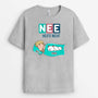 0183A147AGE2 individuelle T Shirt aufmerksamkeiten katzen katzenliebhaber schlafen_a42514bd 6394 40a2 8ea8 bab9e55a2e6d