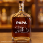 0263AGE1 faustgruss personalisiertes geschenk  whiskyflasche papa opa 0263ai8f8b_29c4612c ceba 41e6 9fad ed5b10377a3d