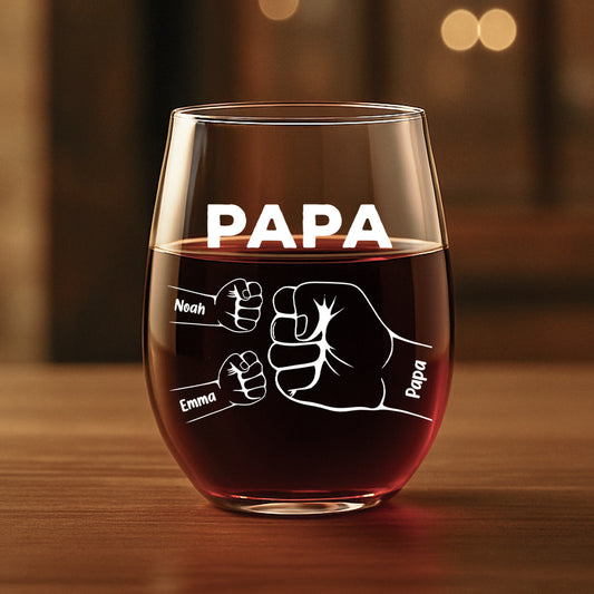0263IGE1 opa faust _personalisiertes weinglas ohne stiel_ opa 0263IKL8B_a21c8068 8c19 403a b1e0 0c718265c606