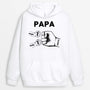 0263PGE1 opa enkelkinder und die faust personalisiertes kissen fur opas 0263p185b_fe068b89 7453 4be1 8e84 a1b7dc7b22b3