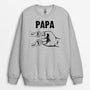 0263WGE1 personalisierte Pullover geschenke fauststoss opa papa kinder_b59ec410 c34e 49fe 8ad4 473112f1dbd6