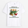 0266A208HGE1 personalisierte T Shirt geschenke garten hundeliebhaber hunde_6c3b0be9 7860 4ada 9e25 8020bae441c1