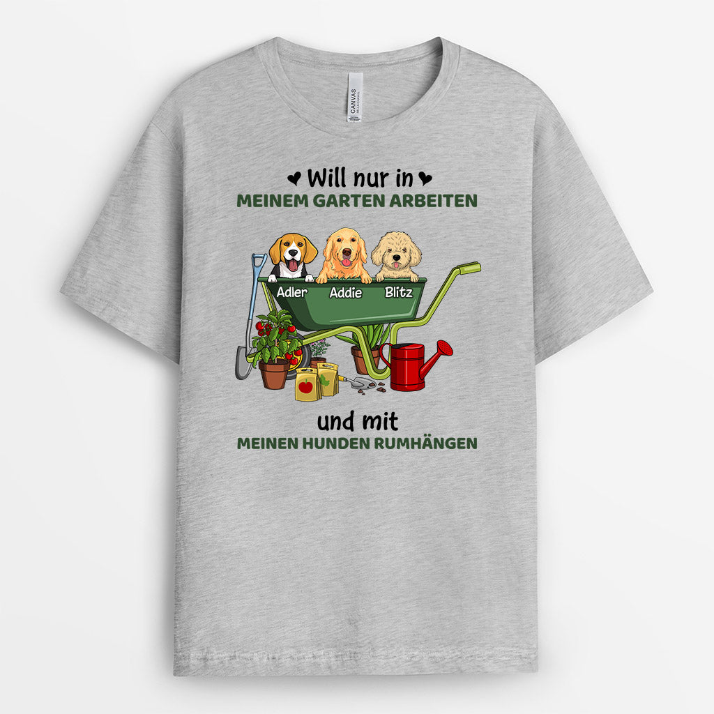 0266A208HGE2 personalisierte T Shirt geschenke garten hundeliebhaber hunde_f8b1c0df faf9 45fb bc3b 156922697bf9