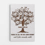 0373C248IGE1 Personalisierte Geschenke Leinwand Baum Familie_34a55c29 2903 4ce2 9e2e 307722191ec7