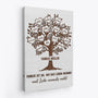 0373C248IGE2 Personalisierte Geschenke Leinwand Baum Familie_34a55c29 2903 4ce2 9e2e 307722191ec7